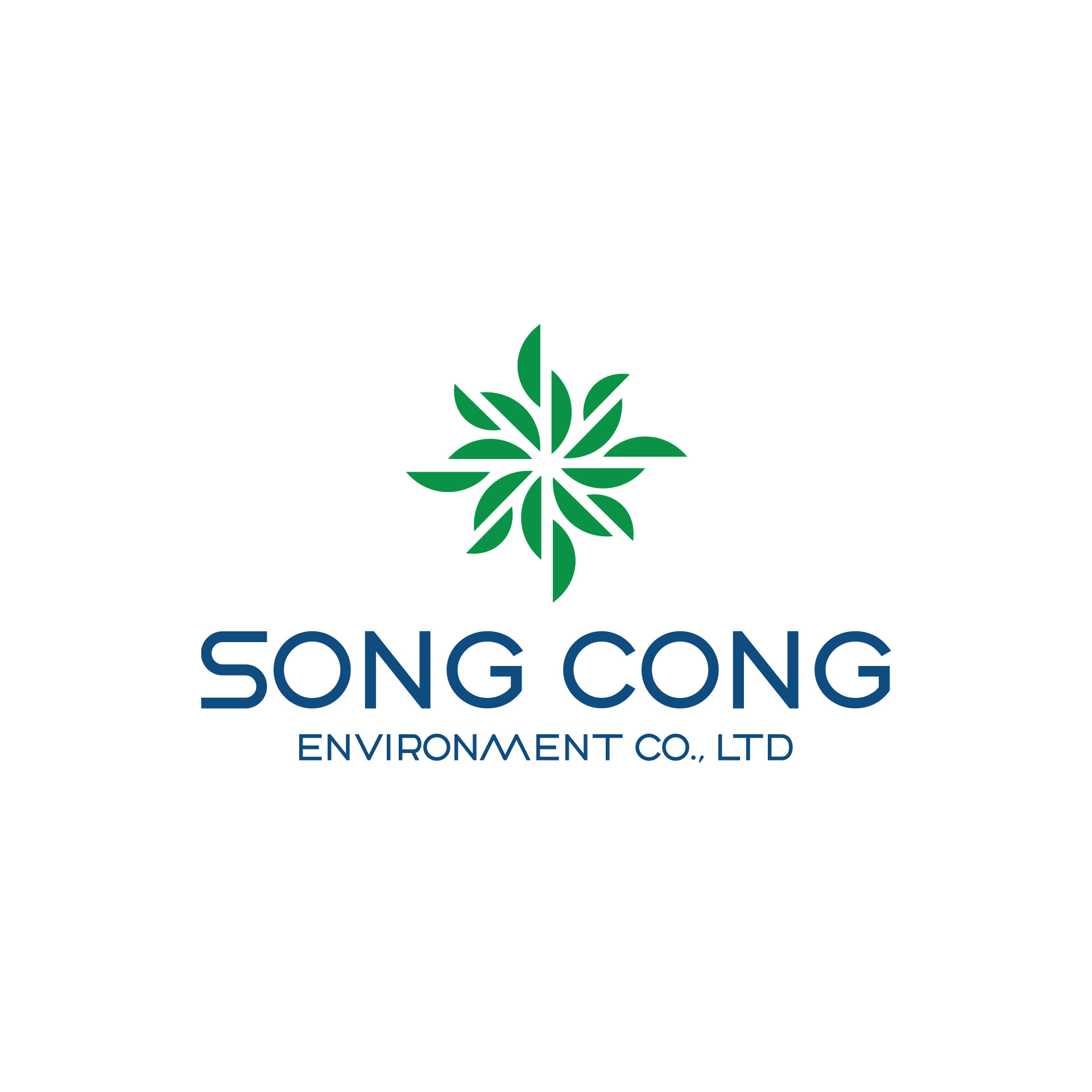 Song Cong